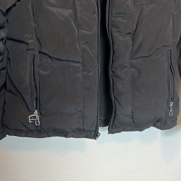 Larry Levine Jacket size Medium - Picture 2 of 9